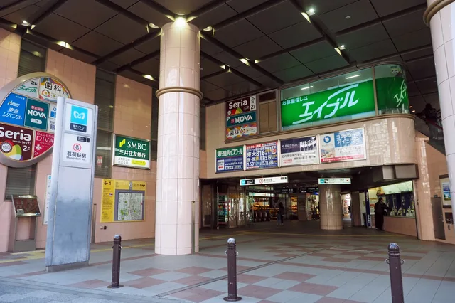 pixta 118503726 S