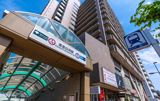 Cover Image for 【2026年07月】今勢いのある清澄白河エリアでおすすめの不動産会社ランキング10選 | 株式会社iimon