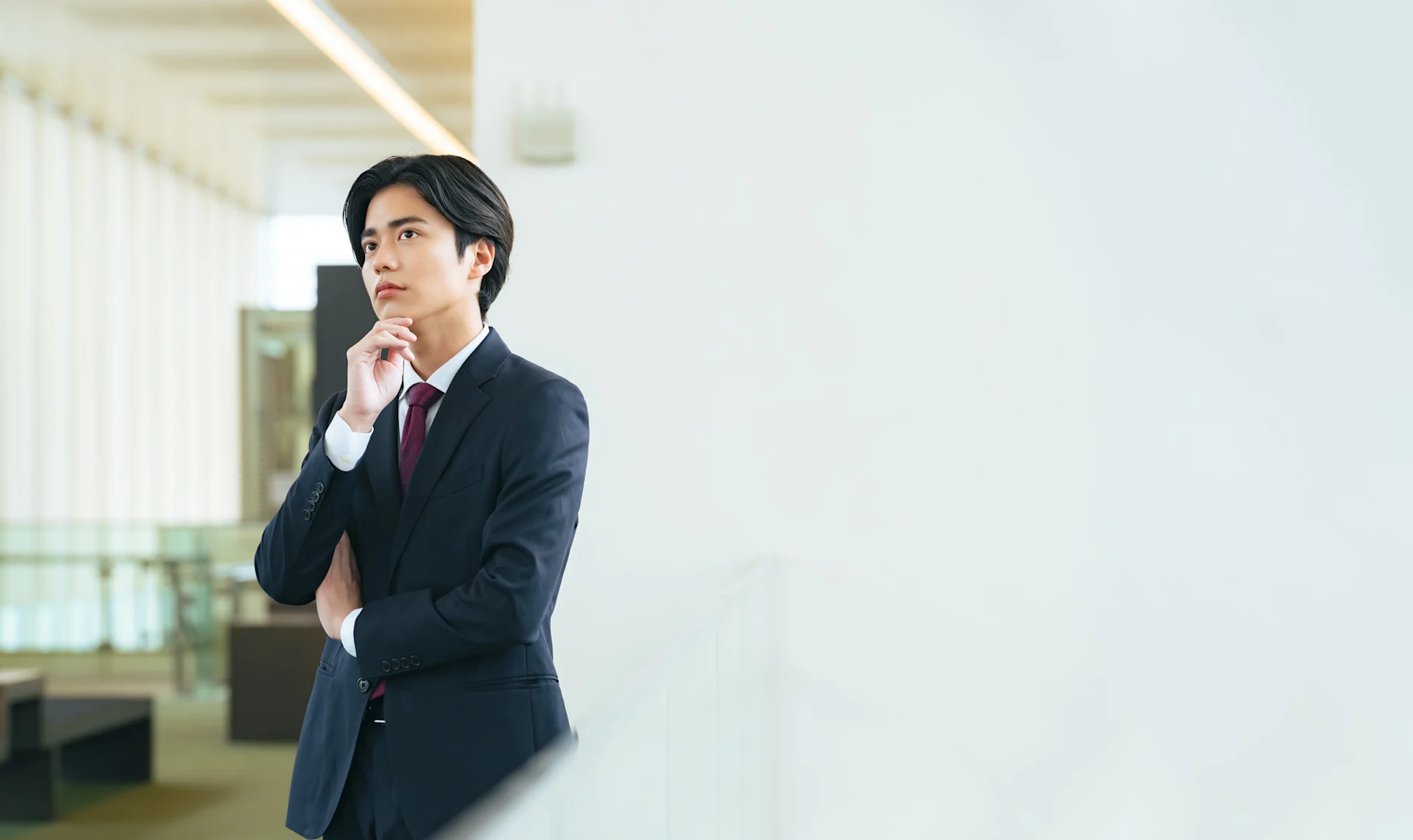 Cover Image for 不動産業での独立は難しい？理由や独立前に確認したい3つのポイントも解説