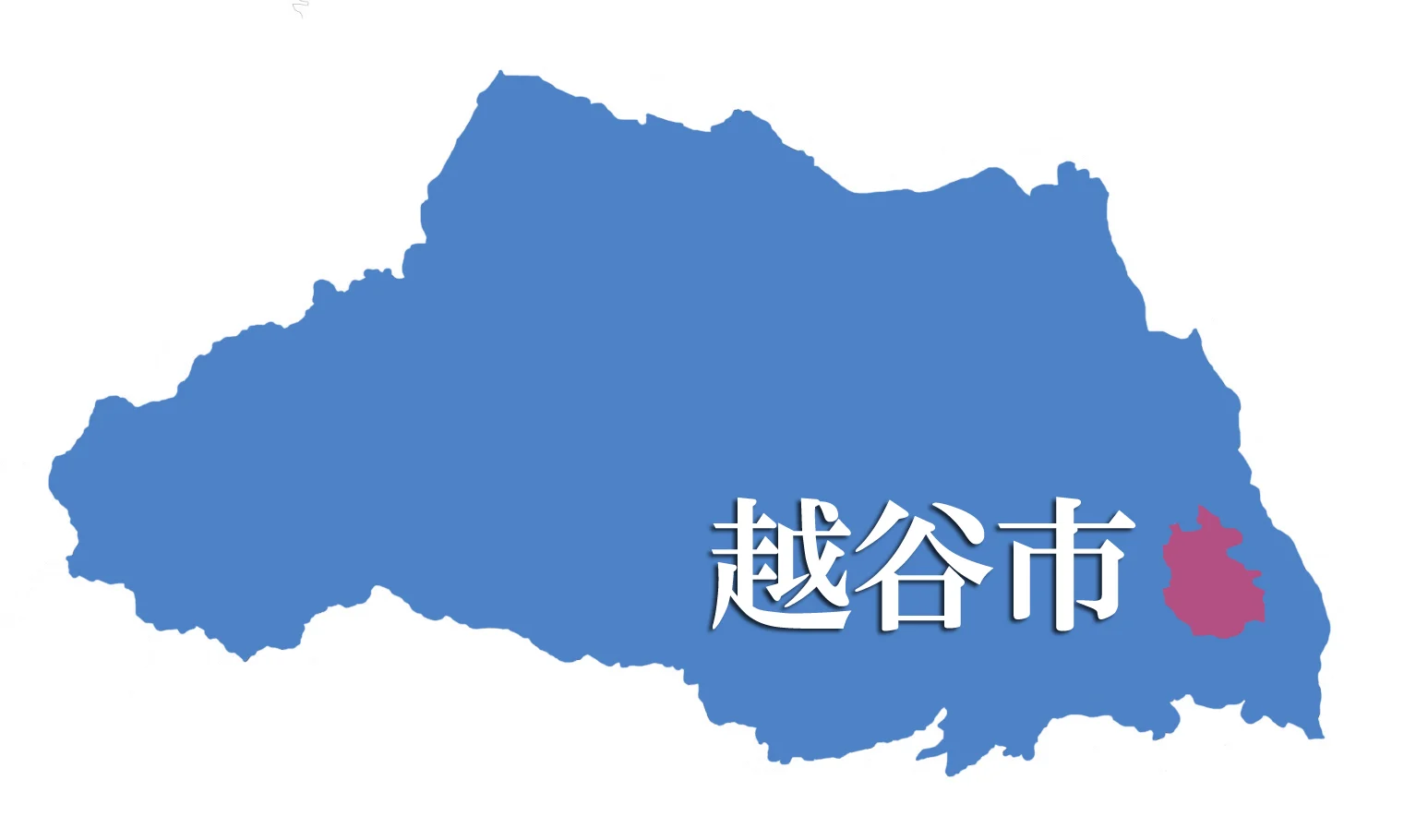 Cover Image for 【2026年10月】今勢いのある越谷市で売却見積もり相談に強い不動産会社ランキング10選 | 株式会社ｉｉｍｏｎ