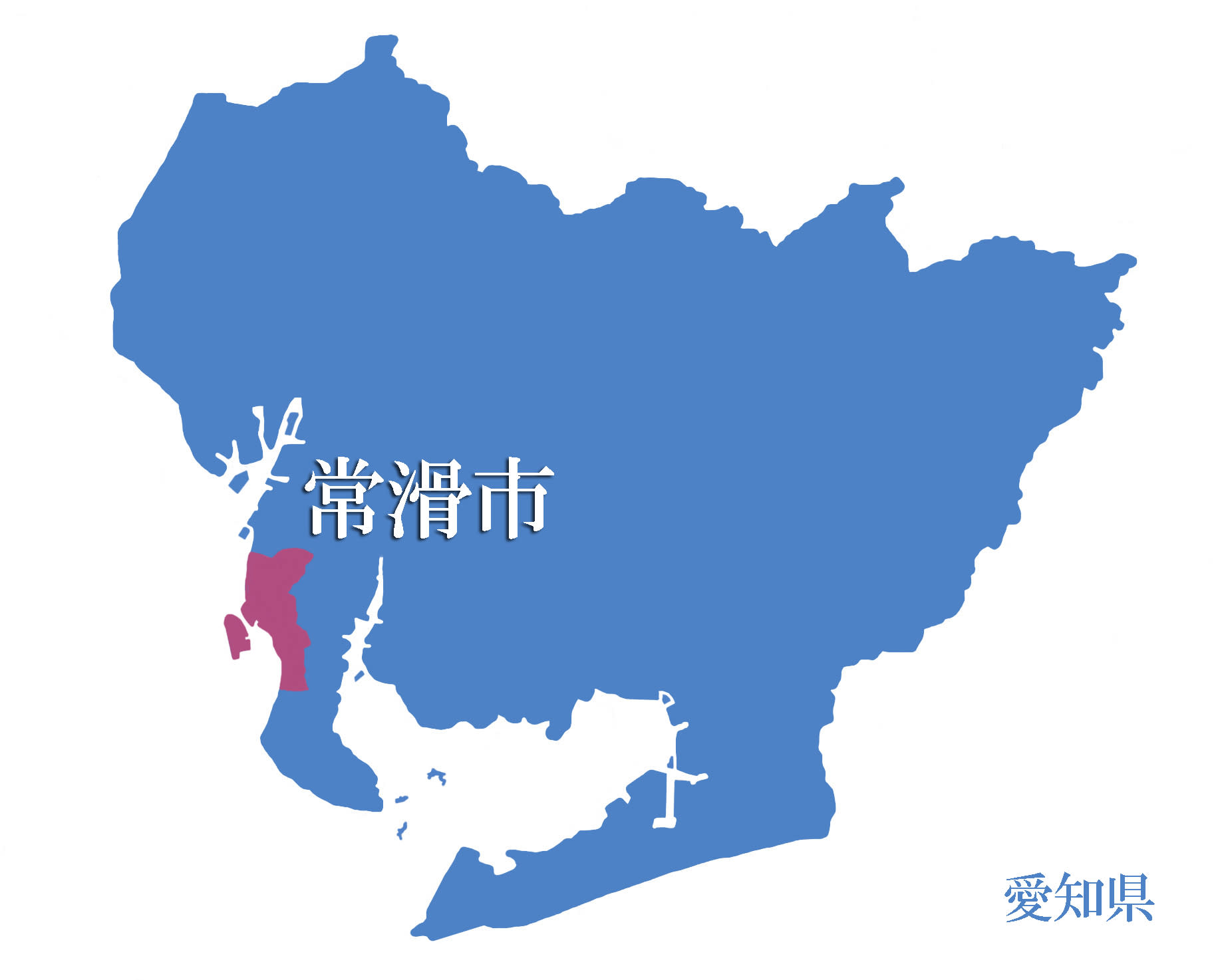 Cover Image for 【2026年07月】今勢いのある常滑市でおすすめの不動産会社ランキング10選 | 株式会社ｉｉｍｏｎ