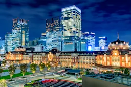 【2025年】千代田区で不動産売却に強い会社ランキング5選