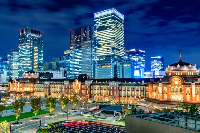 【2025年】千代田区で不動産売却に強い会社ランキング5選