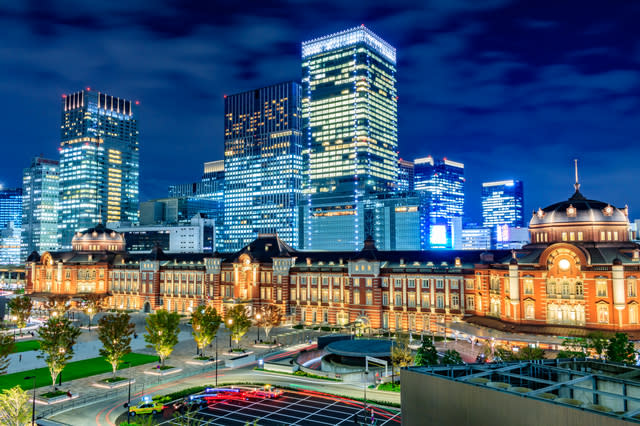 Cover Image for 【2025年】千代田区で不動産売却に強い会社ランキング5選
