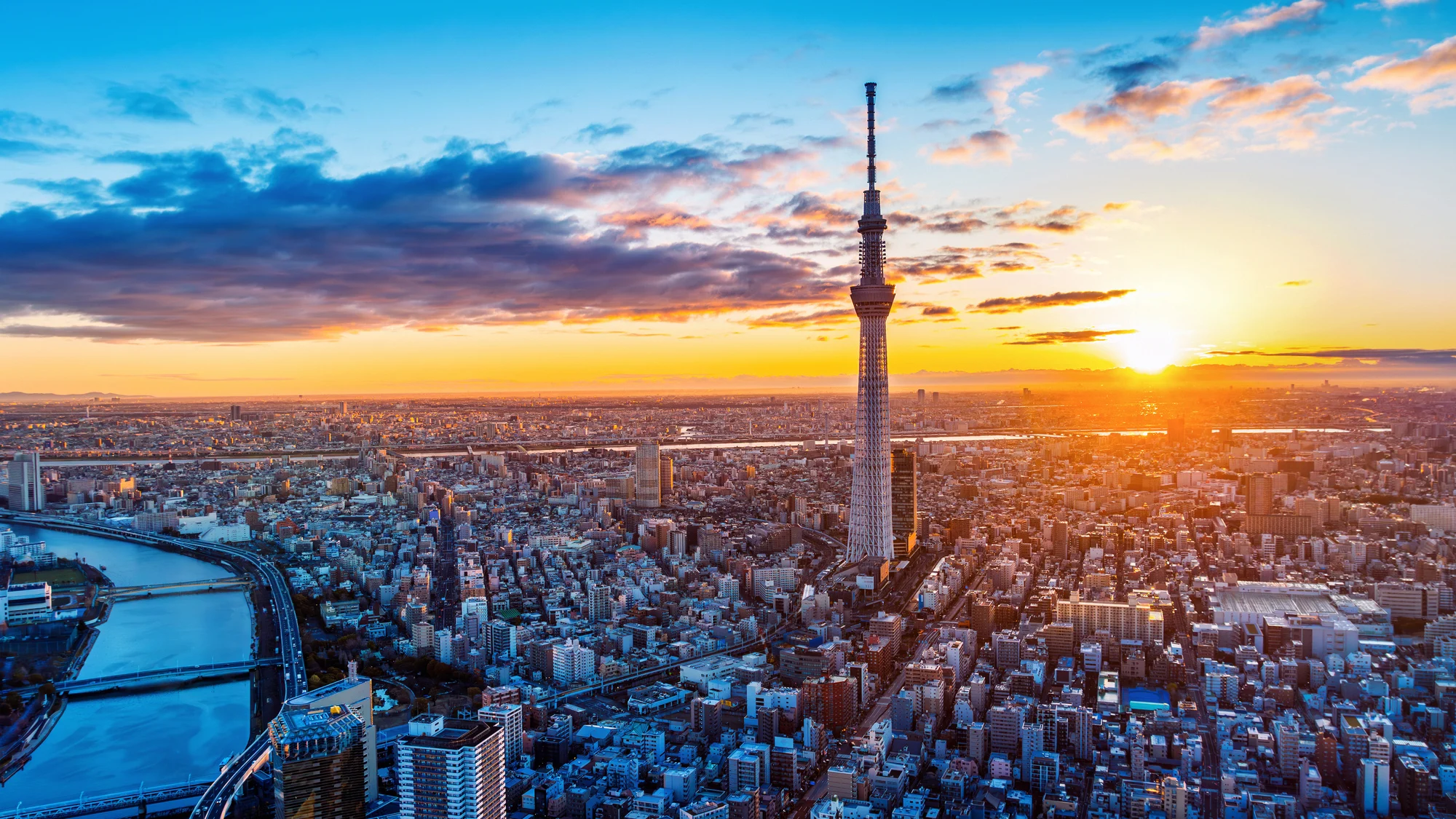 京都 不動産売却H2
