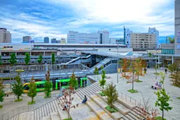 【2026年】今勢いのある栃木県でおすすめの不動産会社ランキング10選