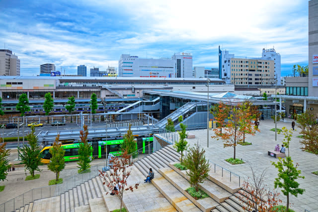 Cover Image for 【2026年07月】今勢いのある栃木県でおすすめの不動産会社ランキング10選 | 株式会社ｉｉｍｏｎ