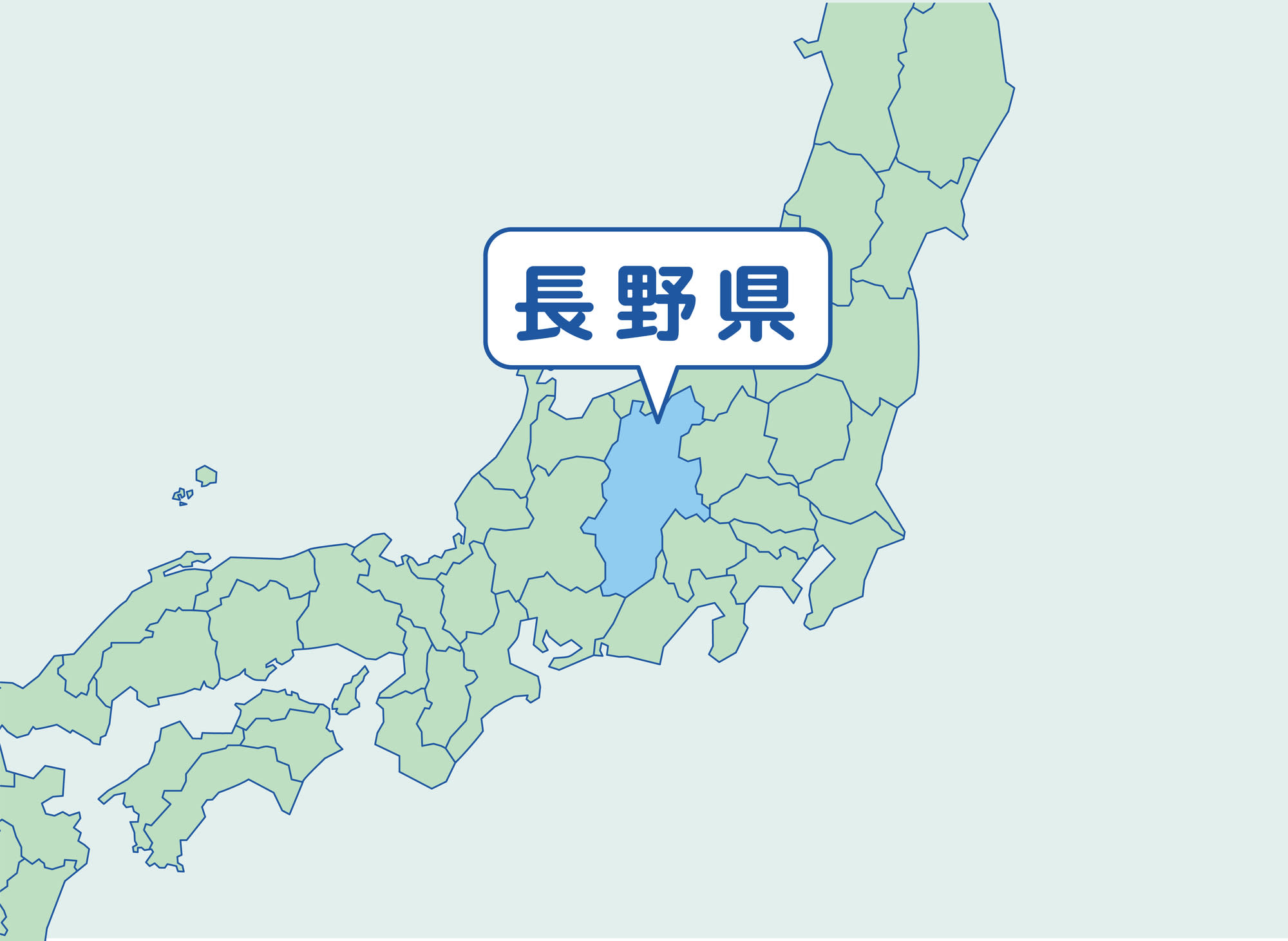 Cover Image for 【2026年07月】今勢いのある長野でおすすめの不動産会社ランキング10選 | 株式会社ｉｉｍｏｎ