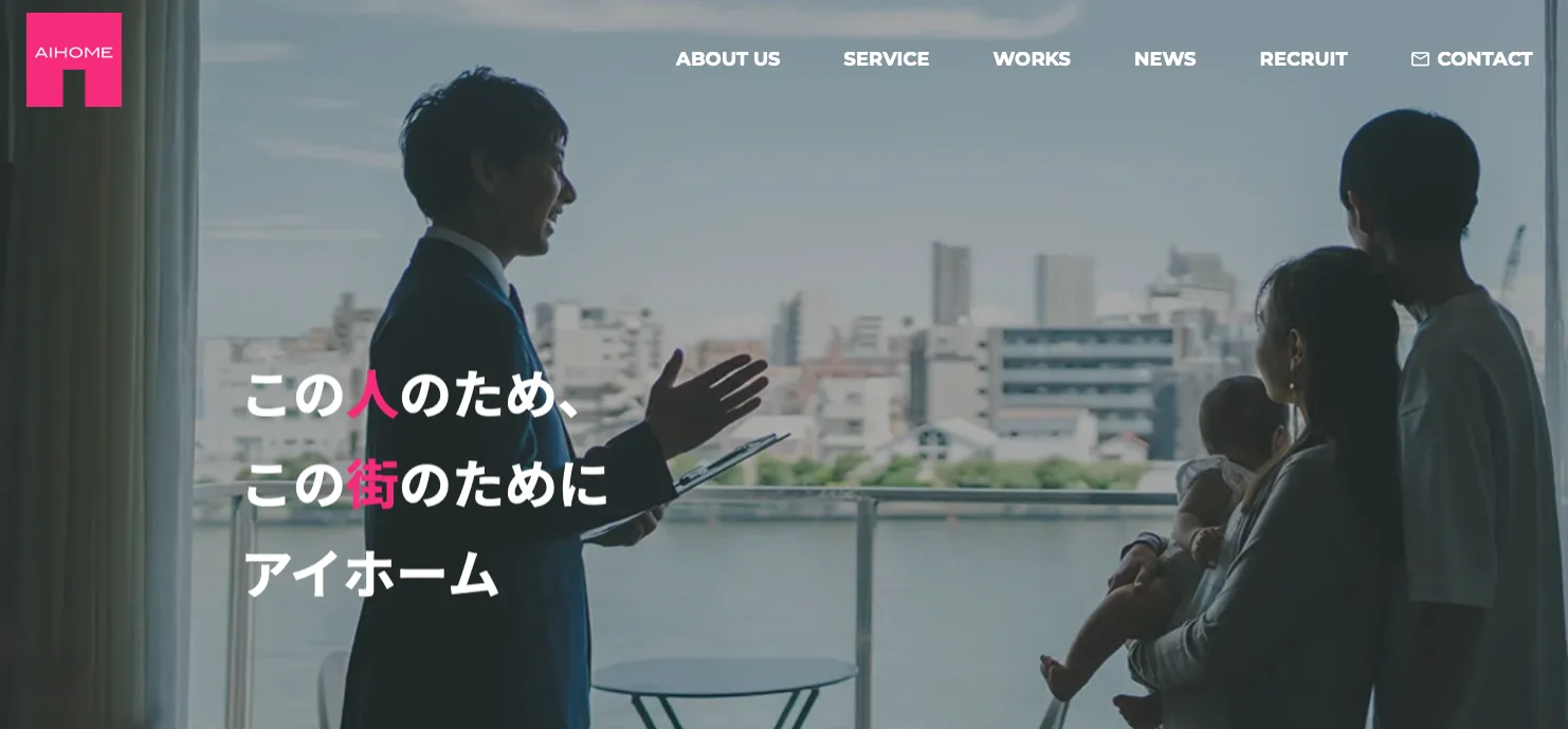 スクリーンショット 2025-12-22 23.54.26