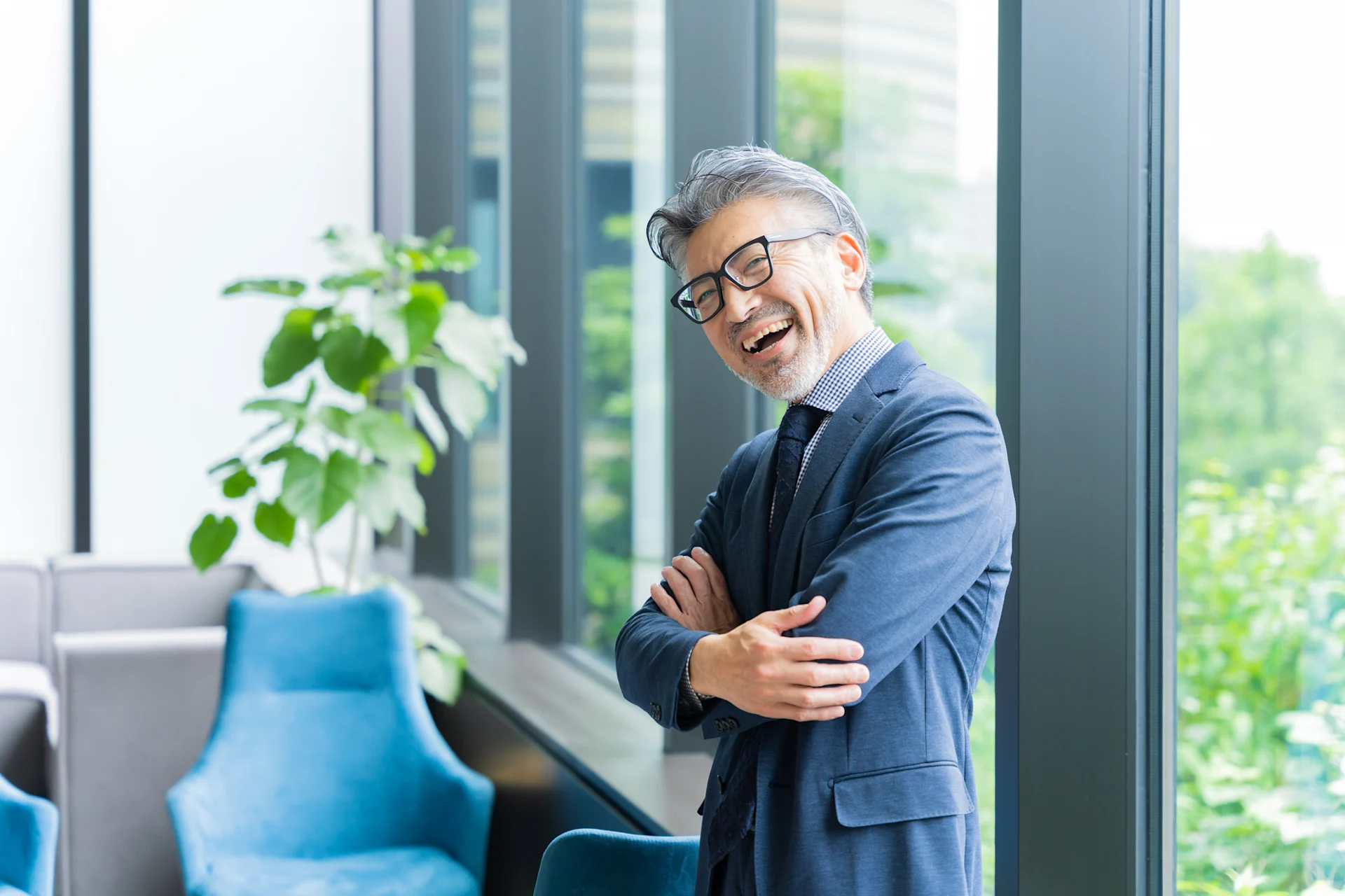 Cover Image for 不動産の独立開業後の年収は？年収アップに欠かせない3つのことも解説