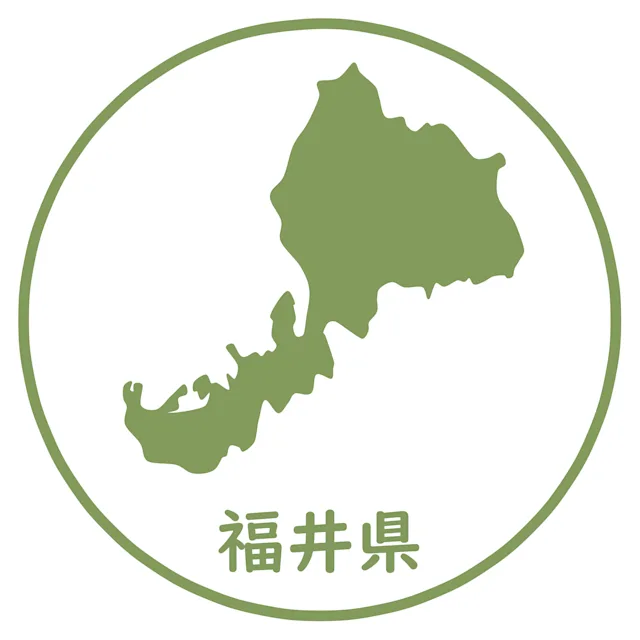 【2026年】今勢いのある福井県でおすすめの不動産会社ランキング10選
