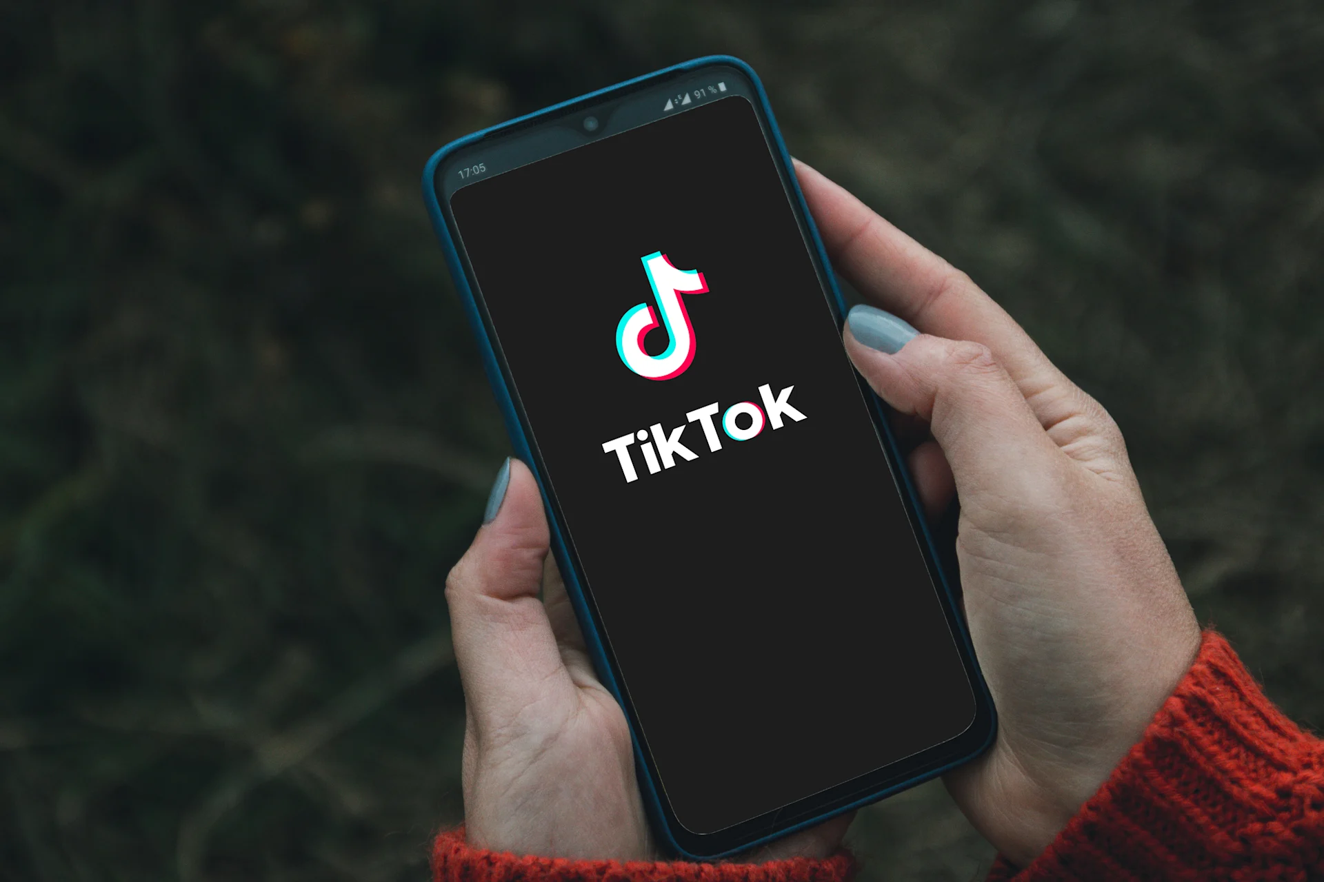 Cover Image for 不動産のTikTok活用法とバズる動画制作のコツを解説！4つの成功事例も紹介