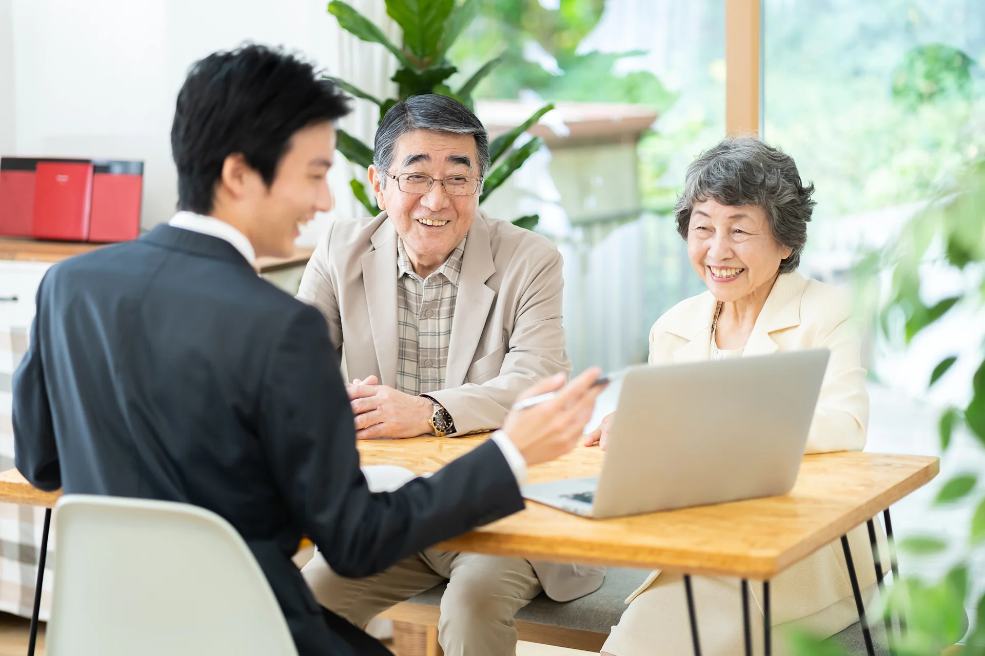 Cover Image for 不動産のおすすめ物上げ方法4選！業務に専念できる効率化ツールも紹介
