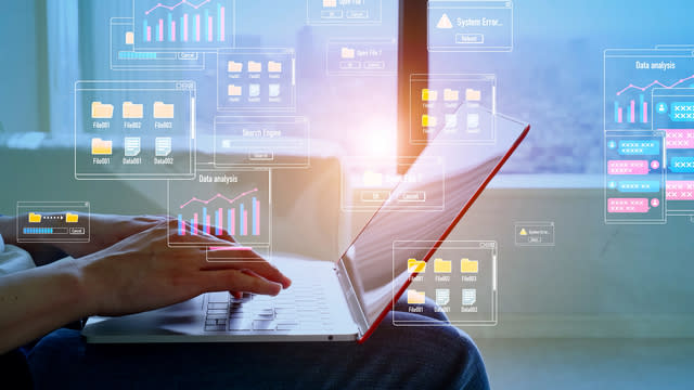 Cover Image for 不動産業におけるAPIとは？導入する3つのメリットや無料で使えるツールも紹介