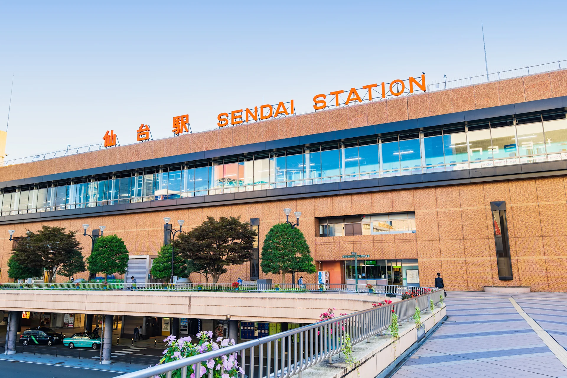 Cover Image for 【2026年10月】今勢いのある宮城県でおすすめの不動産会社ランキング5選 | 株式会社ｉｉｍｏｎ