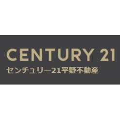 株式会社平野不動産