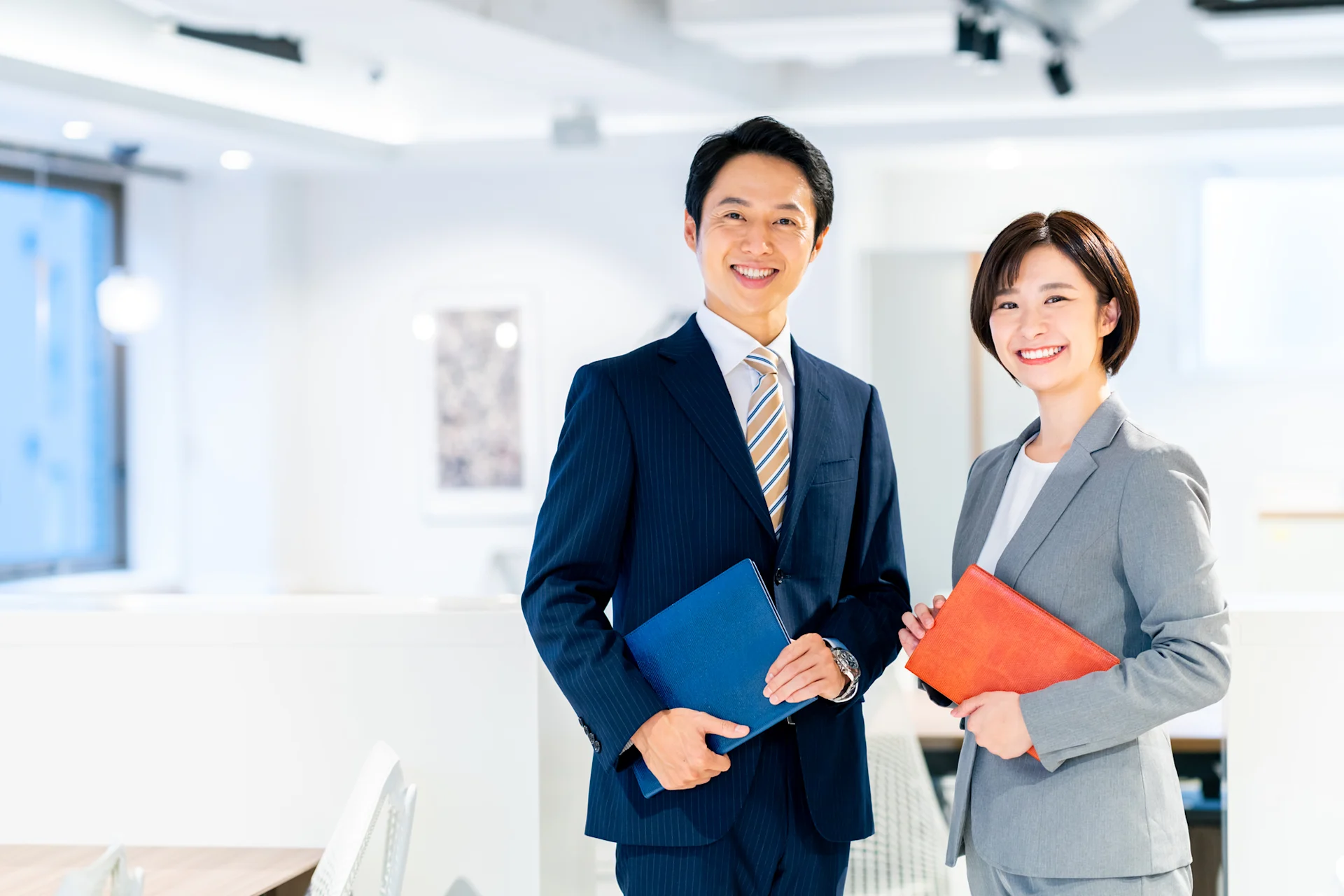 不動産会社