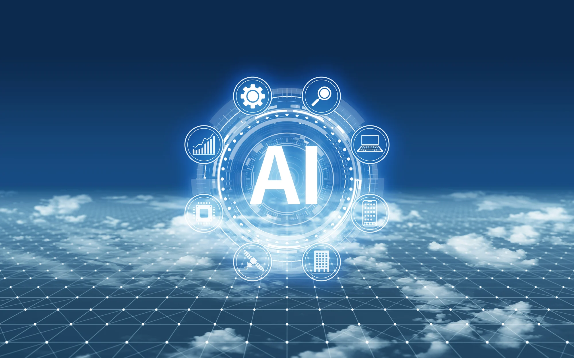 AI