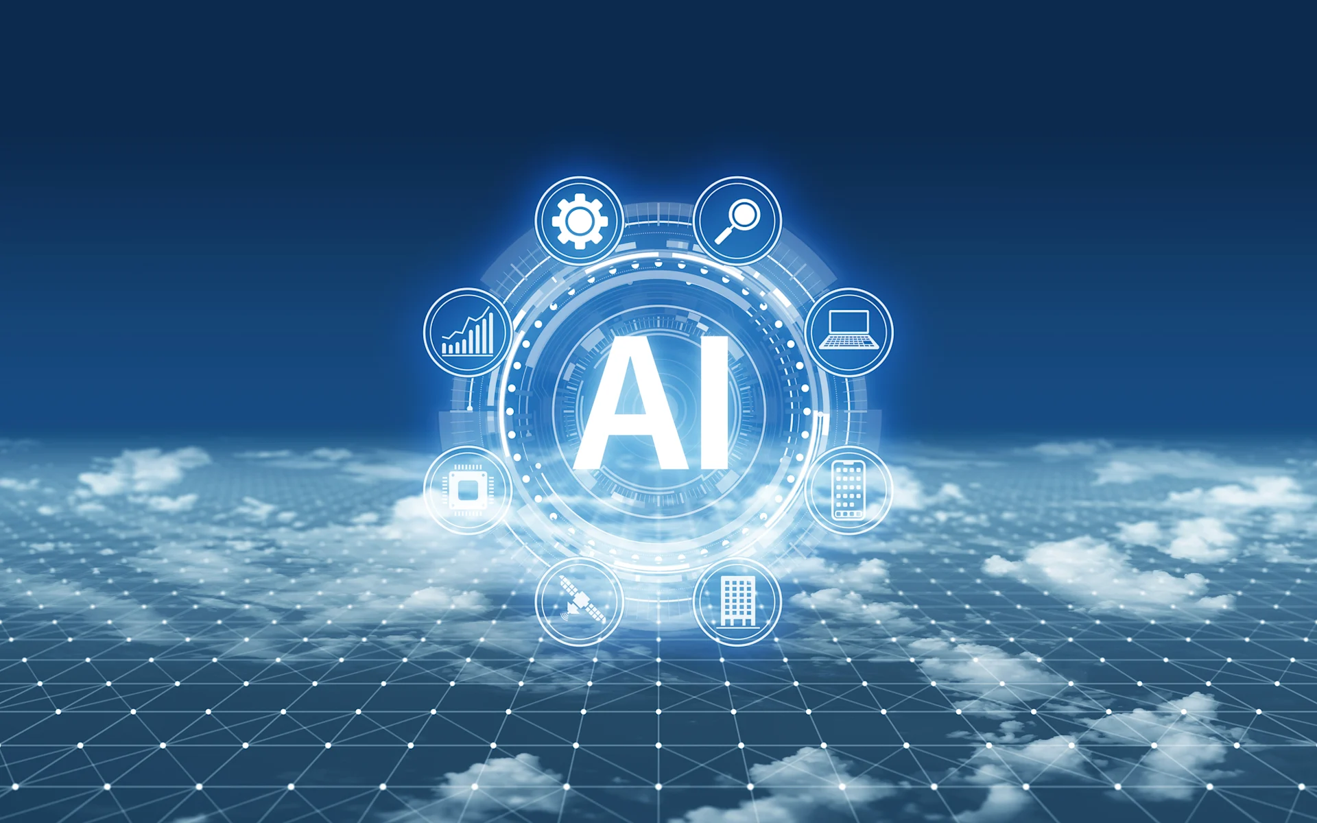 AI