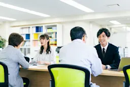 不動産DXの3つのメリットと今すぐ取り組みたい好事例を紹介
