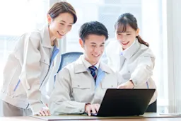 工務店（リフォーム会社・ハウスメーカー）のAI活用とLLMO（AIO）対策を解説