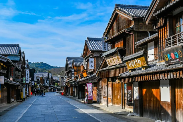 【2026年】今勢いのある三重県のおすすめ企業ランキング10選