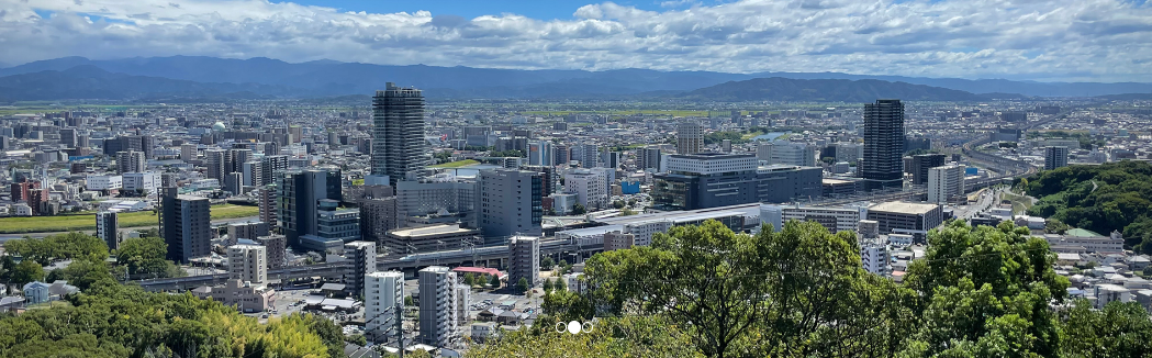 株式会社サクセスロード