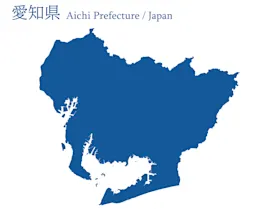【2026年】今勢いのある愛知県でおすすめの不動産買取をおこなう会社ランキング10選