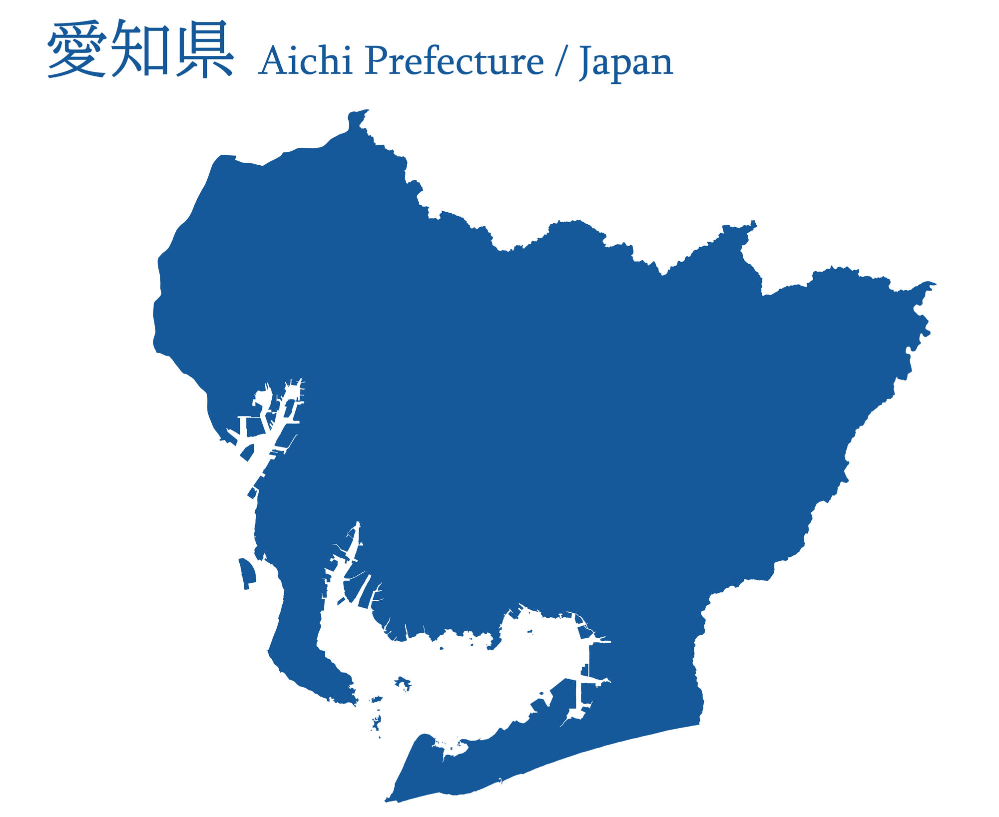 Cover Image for 【2026年08月】今勢いのある愛知県でおすすめの不動産買取をおこなう会社ランキング10選 | 株式会社ｉｉｍｏｎ