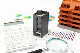 不動産会社におすすめの賃料査定システムランキング3選！業務効率化ツールも紹介