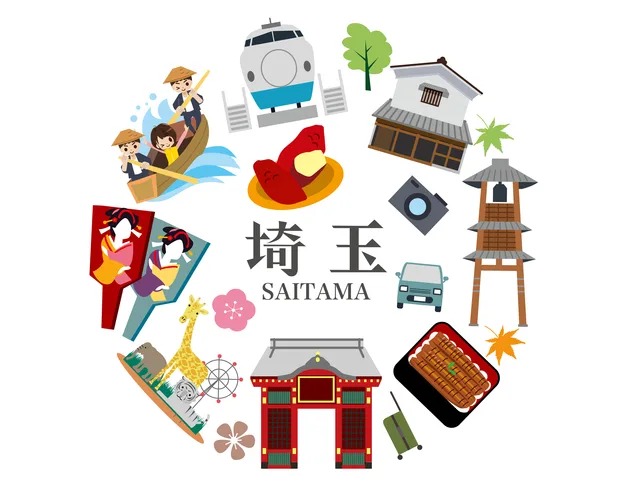 Cover Image for 【2026年11月】今勢いのある埼玉県の不動産管理会社ランキング5選 | 株式会社ｉｉｍｏｎ