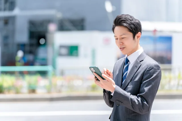 Cover Image for すぐに使える不動産の反響メールの返信テンプレートを紹介！失敗する3パターンも解説