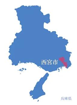 【2026年】今勢いのある兵庫県西宮市でおすすめの不動産会社ランキング10選