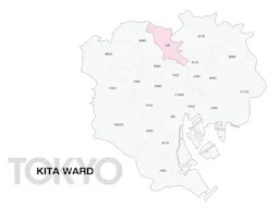 【2026年】今勢いのある東京都北区でおすすめの不動産会社ランキング10選