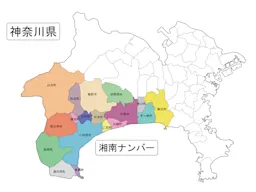 【2026年】今勢いのある湘南エリアでおすすめの不動産会社ランキング10選