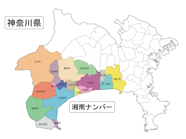 【2026年】今勢いのある湘南エリアでおすすめの不動産会社ランキング10選