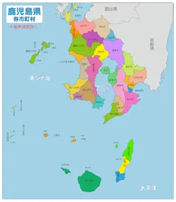    【2026年】今勢いのある鹿児島県でおすすめの不動産会社ランキング10選