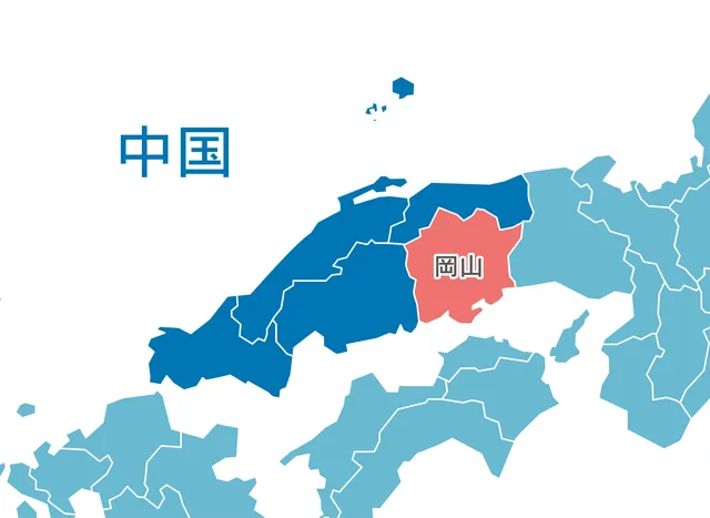 【2026年】今勢いのある岡山県でおすすめの工務店ランキング10選