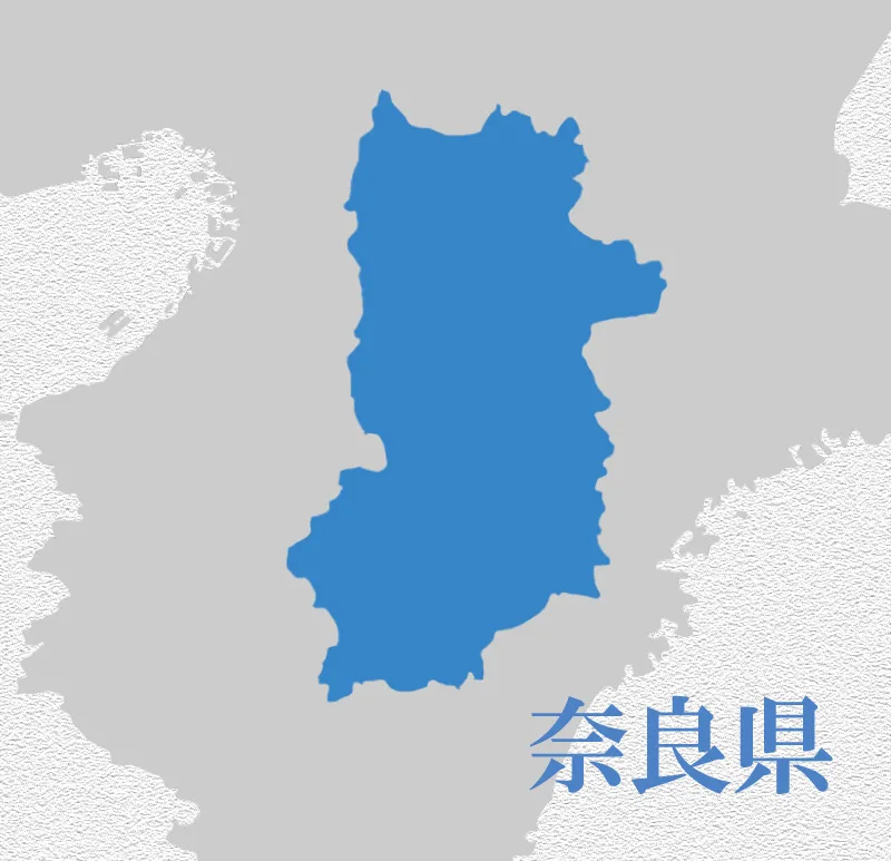 Cover Image for 【2026年11月】今勢いのある奈良県でおすすめの不動産会社ランキング10選 | 株式会社ｉｉｍｏｎ