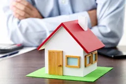 【初めての方必見】不動産売却の注意点！売却方法や失敗を防ぐ重要ポイントを紹介