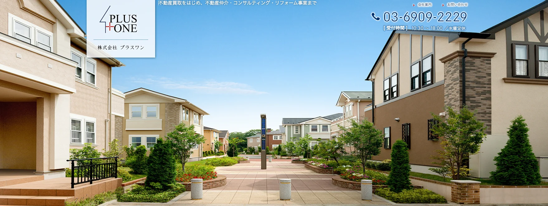 スクリーン ショット 2025-12-11 に 22.37.32 午後