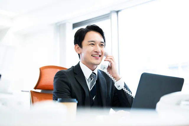 物確の3つの課題を解説！物確を不要とするツールも紹介
