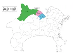 【2026年】神奈川県相模原市でおすすめの不動産会社ランキング10選