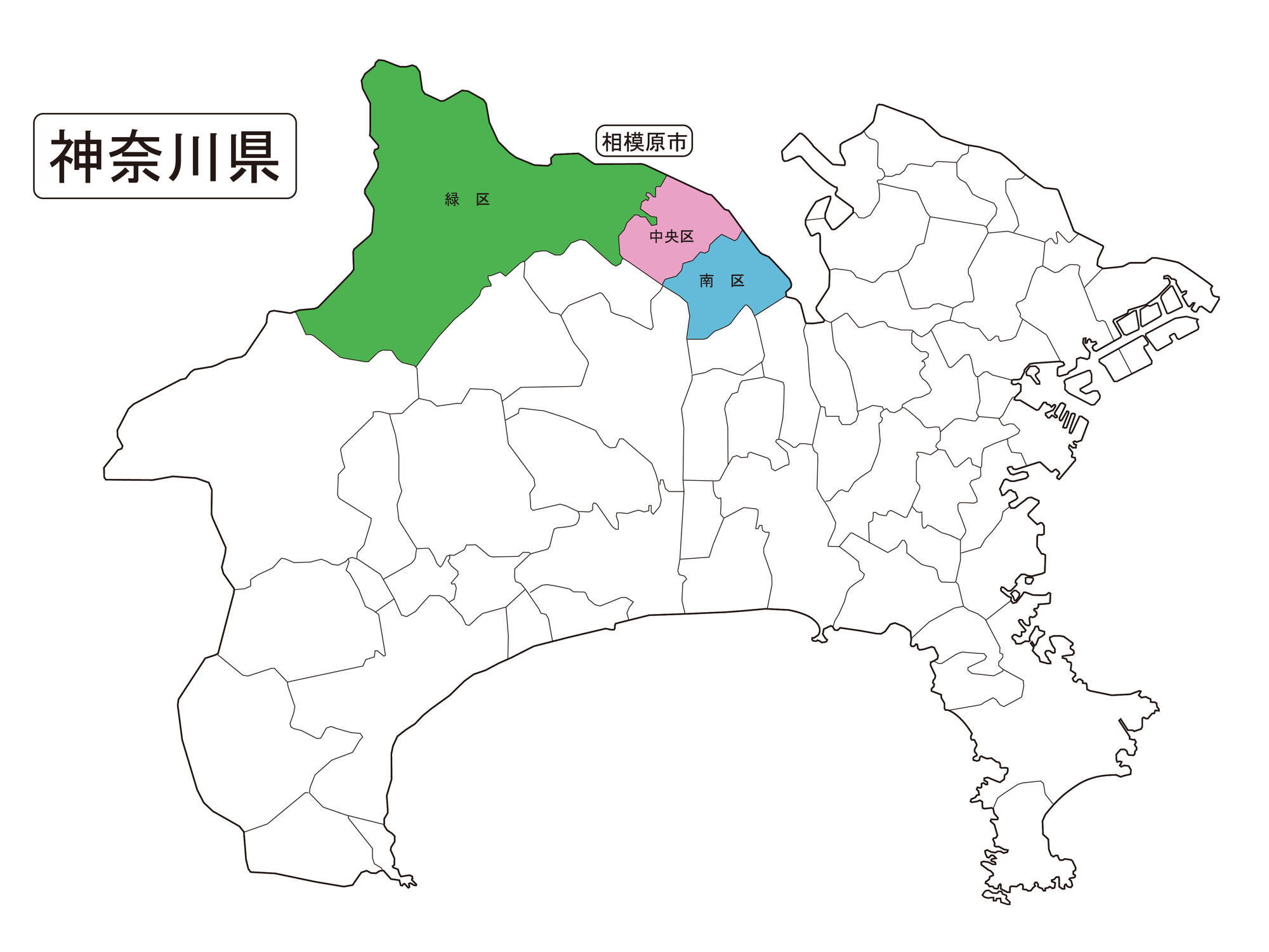 Cover Image for 【2026年】神奈川県相模原市でおすすめの不動産会社ランキング10選