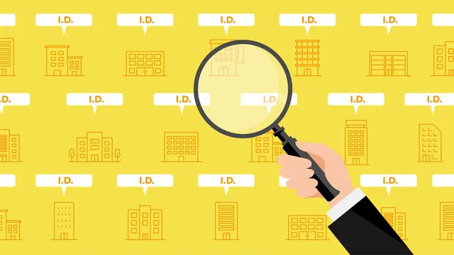 レインズの更新タイミングは？不動産会社必見の期限と注意点