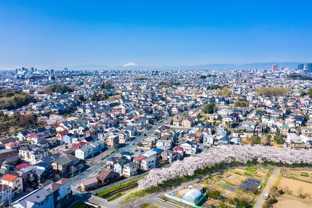 Cover Image for さいたま市で不動産会社を開業！把握しておくべき流れとポイント