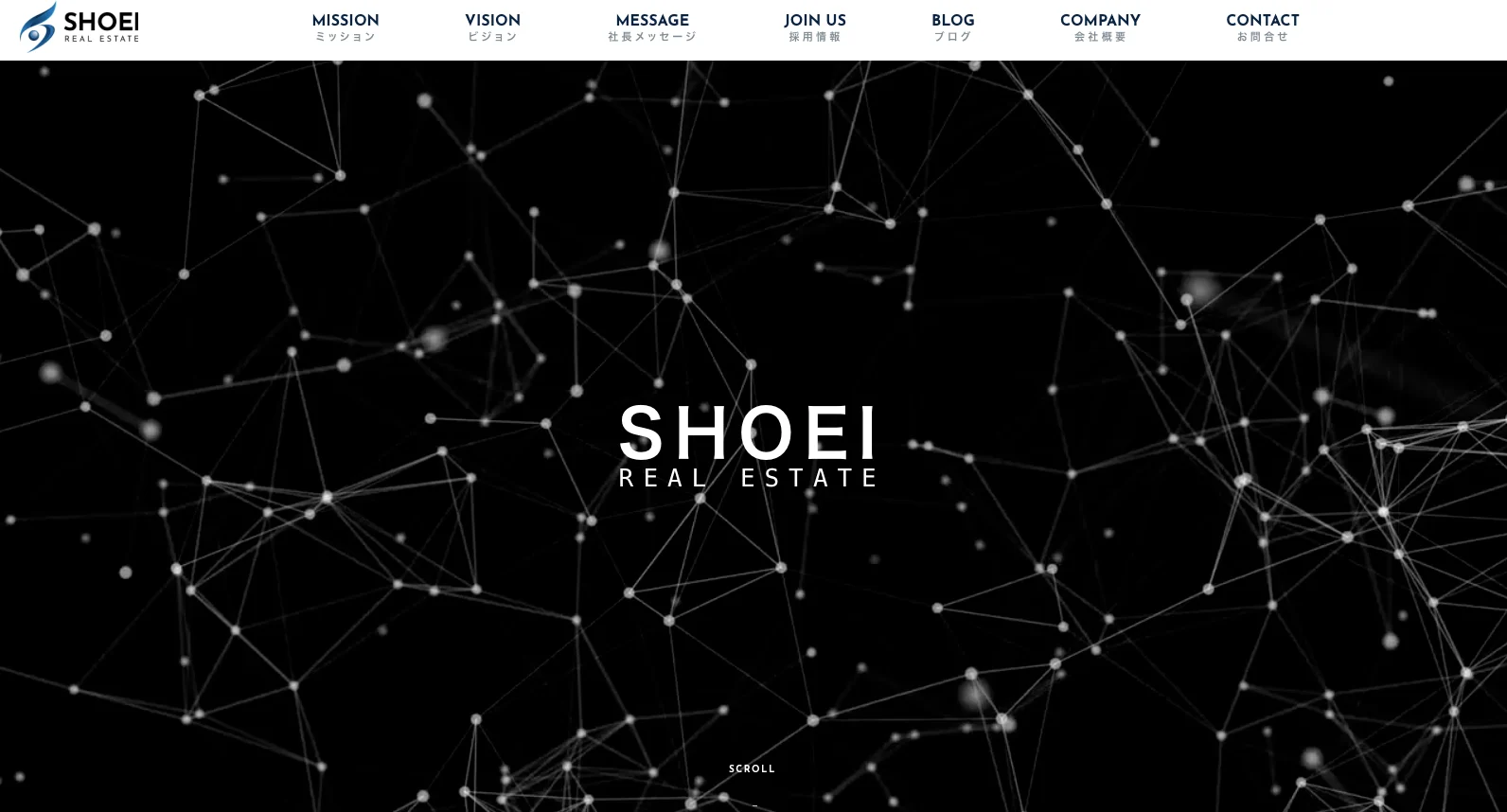 スクリーンショット 2025-12-23 0.26.17