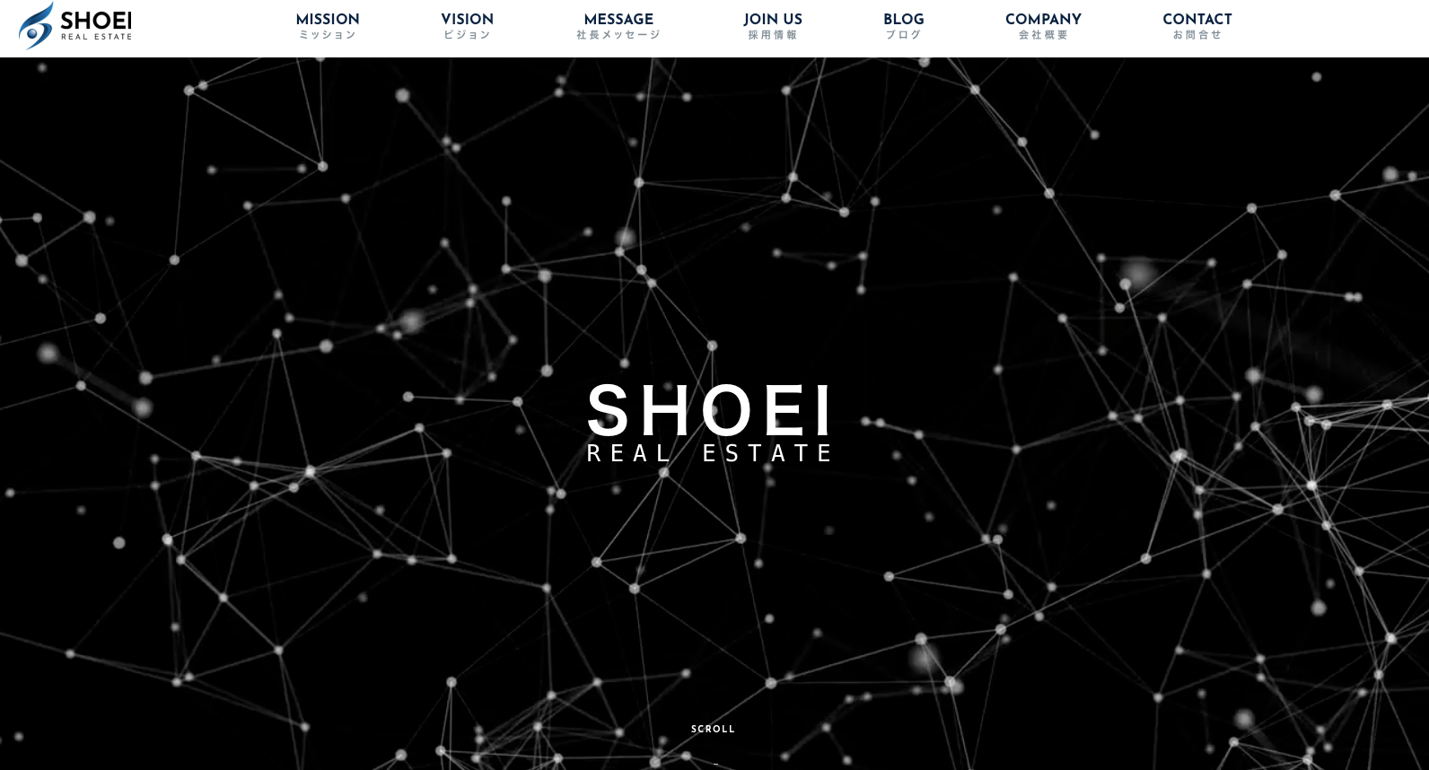 株式会社翔栄(マンション売却:店舗数基準)