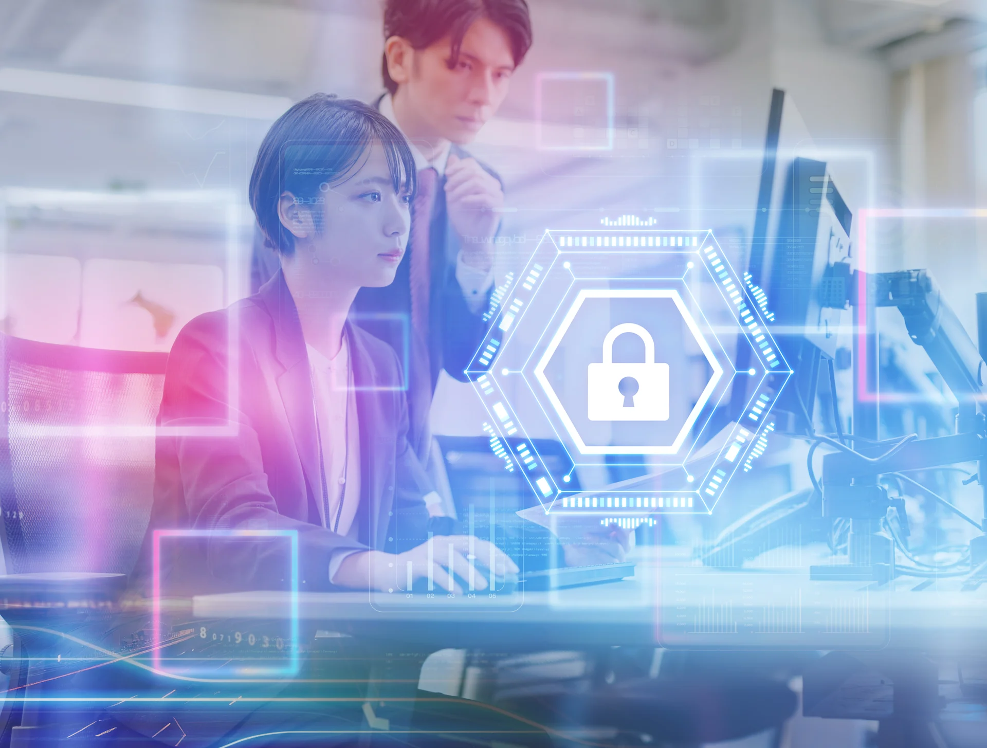Cover Image for 不動産会社のためのLLMO(AIO)・AI検索6つの対策|集客効果が出るまでの費用相場・期間も解説