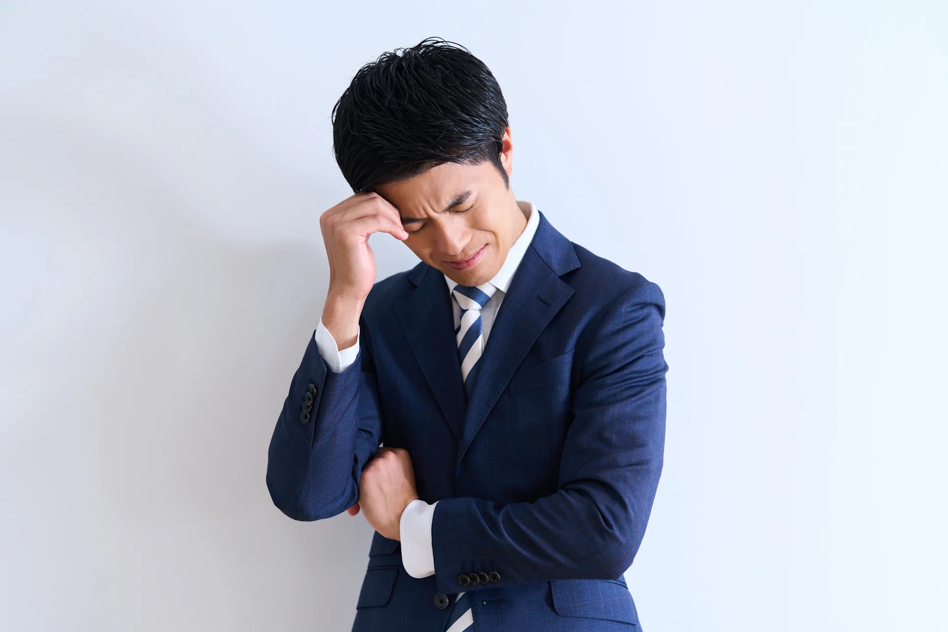 Cover Image for 不動産仲介の成約率が低い原因とは？成約率を上げるコツや上がった事例を紹介
